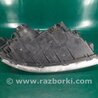 ФОТО Фара для Hyundai Sonata NF (09.2004-10.2010) Киев