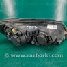 ФОТО Фара для Hyundai Sonata NF (09.2004-10.2010) Киев