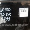ФОТО Люк для Mazda 3 BK (2003-2009) (I) Киев