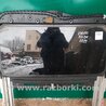 ФОТО Люк для Mazda 3 BK (2003-2009) (I) Киев