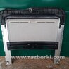 ФОТО Люк для Mazda 3 BK (2003-2009) (I) Киев