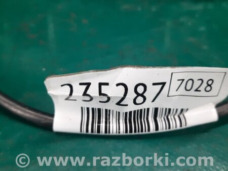 ФОТО Замок спинки сиденья для Toyota Camry 40 XV40 (01.2006-07.2011) Киев
