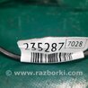 ФОТО Замок спинки сиденья для Toyota Camry 40 XV40 (01.2006-07.2011) Киев