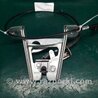 ФОТО Замок спинки сиденья для Toyota Camry 40 XV40 (01.2006-07.2011) Киев
