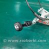ФОТО Замок спинки сиденья для Toyota Camry 40 XV40 (01.2006-07.2011) Киев