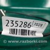 ФОТО Замок спинки сиденья для Toyota Camry 40 XV40 (01.2006-07.2011) Киев
