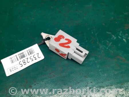 ФОТО Датчик для Toyota Camry 40 XV40 (01.2006-07.2011) Киев