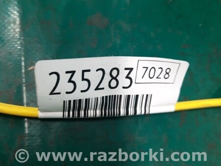 ФОТО Airbag сидения для Toyota Camry 40 XV40 (01.2006-07.2011) Киев