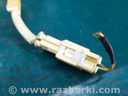 ФОТО Airbag сидения для Toyota Camry 40 XV40 (01.2006-07.2011) Киев