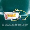 Airbag сидения Toyota Camry 40 XV40 (01.2006-07.2011)