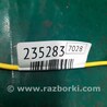 ФОТО Airbag сидения для Toyota Camry 40 XV40 (01.2006-07.2011) Киев