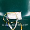 ФОТО Airbag сидения для Toyota Camry 40 XV40 (01.2006-07.2011) Киев