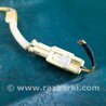 ФОТО Airbag сидения для Toyota Camry 40 XV40 (01.2006-07.2011) Киев