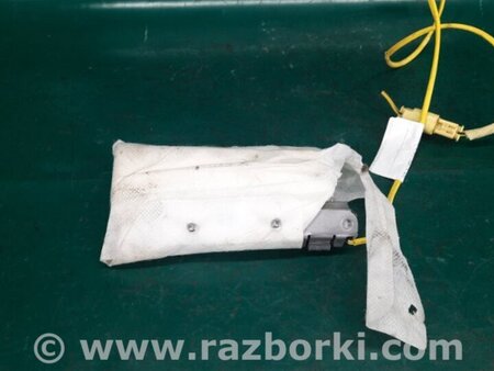 ФОТО Airbag сидения для Toyota Camry 40 XV40 (01.2006-07.2011) Киев