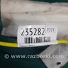 ФОТО Airbag сидения для Toyota Camry 40 XV40 (01.2006-07.2011) Киев