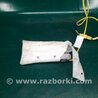 ФОТО Airbag сидения для Toyota Camry 40 XV40 (01.2006-07.2011) Киев