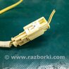 ФОТО Airbag сидения для Toyota Camry 40 XV40 (01.2006-07.2011) Киев