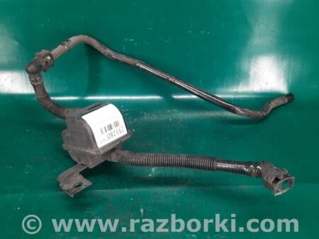 ФОТО Клапан абсорбера для Toyota Camry 40 XV40 (01.2006-07.2011) Киев