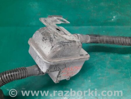 ФОТО Клапан абсорбера для Toyota Camry 40 XV40 (01.2006-07.2011) Киев