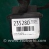 ФОТО Клапан абсорбера для Toyota Camry 40 XV40 (01.2006-07.2011) Киев