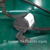 ФОТО Клапан абсорбера для Toyota Camry 40 XV40 (01.2006-07.2011) Киев