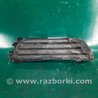 ФОТО Заглушка ПТФ для Toyota Camry 40 XV40 (01.2006-07.2011) Киев