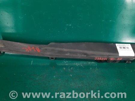 ФОТО Накладка крыла переднего внутренняя  для Toyota Camry 40 XV40 (01.2006-07.2011) Киев
