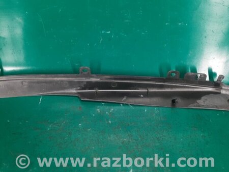 ФОТО Накладка крыла переднего внутренняя  для Toyota Camry 40 XV40 (01.2006-07.2011) Киев