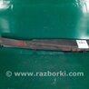 Накладка крыла переднего внутренняя  Toyota Camry 40 XV40 (01.2006-07.2011)
