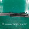 ФОТО Накладка крыла переднего внутренняя  для Toyota Camry 40 XV40 (01.2006-07.2011) Киев
