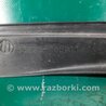 ФОТО Накладка крыла переднего внутренняя  для Toyota Camry 40 XV40 (01.2006-07.2011) Киев