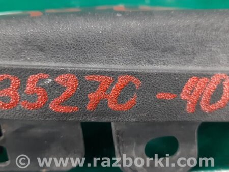 ФОТО Накладка крыла переднего внутренняя  для Toyota Camry 40 XV40 (01.2006-07.2011) Киев