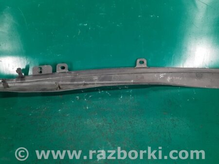 ФОТО Накладка крыла переднего внутренняя  для Toyota Camry 40 XV40 (01.2006-07.2011) Киев