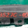 ФОТО Накладка крыла переднего внутренняя  для Toyota Camry 40 XV40 (01.2006-07.2011) Киев