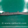 ФОТО Накладка крыла переднего внутренняя  для Toyota Camry 40 XV40 (01.2006-07.2011) Киев