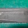 ФОТО Накладка крыла переднего внутренняя  для Toyota Camry 40 XV40 (01.2006-07.2011) Киев