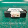 ФОТО Блок управления иммобилайзером для Toyota Camry 40 XV40 (01.2006-07.2011) Киев