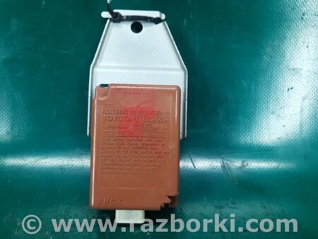 ФОТО Блок комфорта для Toyota Camry 40 XV40 (01.2006-07.2011) Киев