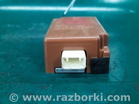 ФОТО Блок комфорта для Toyota Camry 40 XV40 (01.2006-07.2011) Киев