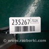 ФОТО Блок комфорта для Toyota Camry 40 XV40 (01.2006-07.2011) Киев