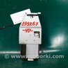 ФОТО Блок комфорта для Toyota Camry 40 XV40 (01.2006-07.2011) Киев