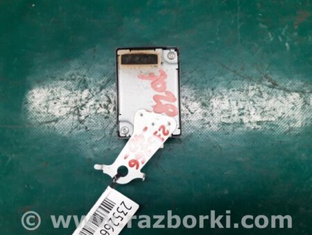 ФОТО Блок  управления центральным замком для Toyota Camry 40 XV40 (01.2006-07.2011) Киев