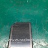 ФОТО Блок  управления центральным замком для Toyota Camry 40 XV40 (01.2006-07.2011) Киев