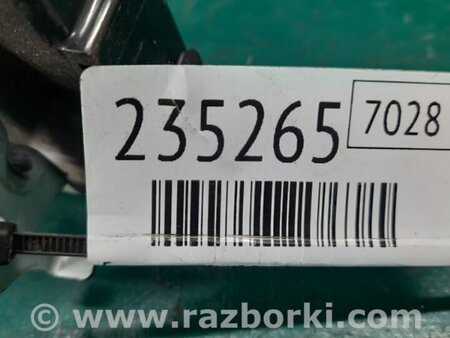 ФОТО Блок управления дав. в шинах для Toyota Camry 40 XV40 (01.2006-07.2011) Киев