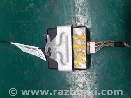 ФОТО Блок управления дав. в шинах для Toyota Camry 40 XV40 (01.2006-07.2011) Киев