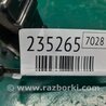 ФОТО Блок управления дав. в шинах для Toyota Camry 40 XV40 (01.2006-07.2011) Киев