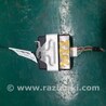 ФОТО Блок управления дав. в шинах для Toyota Camry 40 XV40 (01.2006-07.2011) Киев