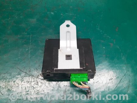 ФОТО Блок электронный для Toyota Camry 40 XV40 (01.2006-07.2011) Киев