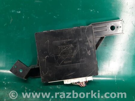 ФОТО Блок электронный для Toyota Camry 40 XV40 (01.2006-07.2011) Киев