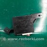 ФОТО Блок электронный для Toyota Camry 40 XV40 (01.2006-07.2011) Киев